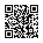 VI-J5P-CW QRCode