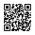 VI-J5P-CX-F2 QRCode