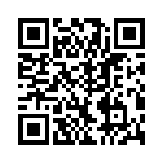 VI-J5P-CX-S QRCode