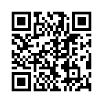 VI-J5P-CY-F2 QRCode