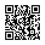 VI-J5P-CY-F3 QRCode