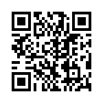 VI-J5P-CY-F4 QRCode