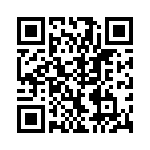 VI-J5P-CY QRCode