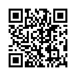 VI-J5P-CZ-F2 QRCode