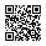 VI-J5P-EX-F2 QRCode