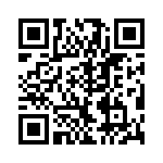 VI-J5P-EX-F3 QRCode