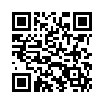 VI-J5P-EY-F1 QRCode