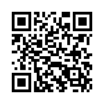 VI-J5P-EY-F4 QRCode