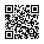 VI-J5P-EZ-F1 QRCode