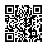 VI-J5P-IW-F3 QRCode