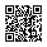 VI-J5P-IX-F4 QRCode