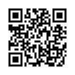 VI-J5P-IZ-B1 QRCode