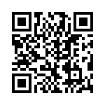 VI-J5P-MW-F3 QRCode