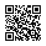 VI-J5P-MX-F1 QRCode