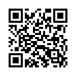 VI-J5P-MX QRCode