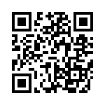 VI-J5P-MY-F4 QRCode