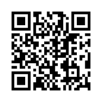 VI-J5P-MZ-F2 QRCode