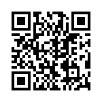 VI-J5R-CY-F2 QRCode