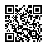 VI-J5R-CY QRCode