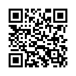 VI-J5R-EX-B1 QRCode