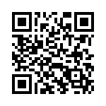 VI-J5R-EX-F3 QRCode