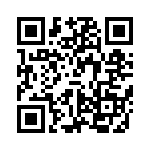 VI-J5R-EY-F2 QRCode