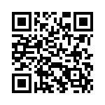 VI-J5R-EZ-B1 QRCode