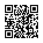 VI-J5R-EZ-F1 QRCode