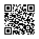 VI-J5R-EZ-F2 QRCode