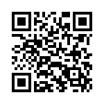 VI-J5R-EZ-F4 QRCode