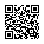 VI-J5R-EZ QRCode