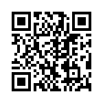 VI-J5R-IX-B1 QRCode