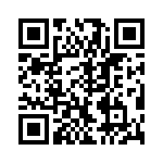 VI-J5R-IX-F1 QRCode