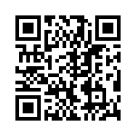 VI-J5R-IY-B1 QRCode