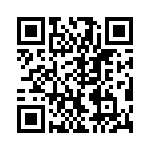 VI-J5R-IZ-F2 QRCode