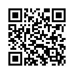 VI-J5R-MY-F1 QRCode