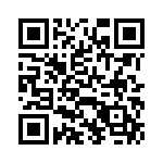 VI-J5R-MY-F4 QRCode