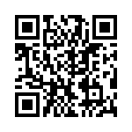 VI-J5R-MZ-F2 QRCode