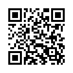 VI-J5T-CX-F2 QRCode