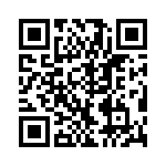 VI-J5T-CZ-B1 QRCode