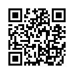 VI-J5T-CZ-F4 QRCode