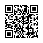 VI-J5T-EX QRCode