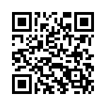 VI-J5T-EY-F3 QRCode