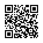 VI-J5T-EZ-F4 QRCode