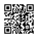 VI-J5T-IX-B1 QRCode