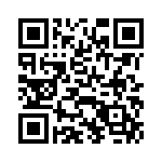 VI-J5T-IX-F1 QRCode