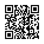 VI-J5T-IY-F2 QRCode