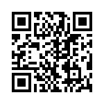 VI-J5T-IZ-B1 QRCode