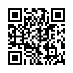 VI-J5T-IZ-S QRCode