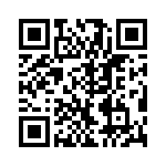 VI-J5T-MX-F2 QRCode